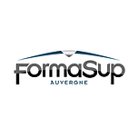 Logo FormaSup Auvergne