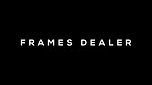 Logo Frames Dealer