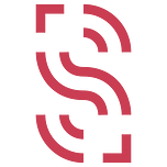 Logo Sharo