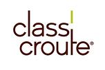 Logo Class'croute