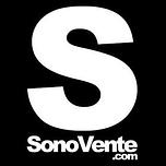 Logo SonoVente.com