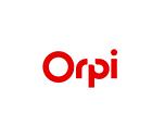 Logo Orpi Imhotep