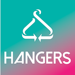 Logo Hangers Technologies