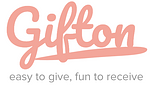 Logo Gifton