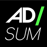 Logo AD/sum