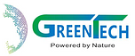 Logo Greentech 
