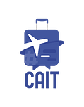 Logo CAIT