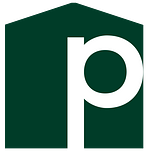 Logo PRAESTOO
