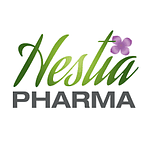 Logo Hestiapharma