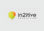 Logo In2itive Consulting