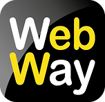 Logo Webway Conseil