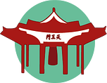 Logo Blog personnel sur la Corée du Sud