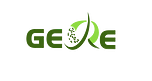 Logo GERE entreprise