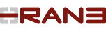 Logo RANE