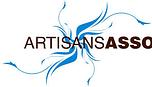 Logo Artisans Associés