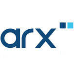 Logo Arx Corporate Finance