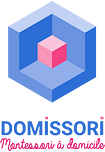 Logo Domissori
