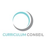Logo Curriculum Conseil