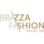 Logo Brazza Fashion Night