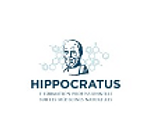 Logo Hippocratus