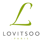 Logo LOVITSOO
