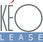 Logo KEOLEASE