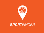 Logo SportFinder