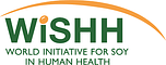 Logo WISHH