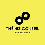Logo Themis Conseil