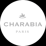 Logo CHARABIA / charabia.com