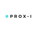 Logo Prox-i Marketing 