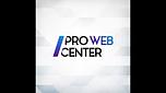 Logo Prowebcenter