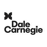 Logo Dale Carnegie Training