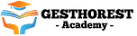 Logo Gesthorest