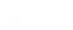 Logo Enigma Concept