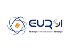 Logo EUROI