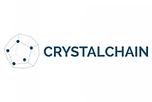 Logo chrystalchain