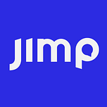 Logo JIMP.fr