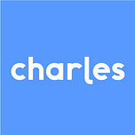 Logo Charles.co