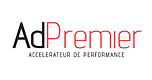 Logo ADpremier