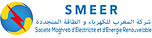 Logo SMEER