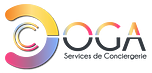 Logo Coga