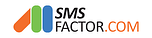 Logo SMS FACTOR