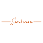 Logo Sambrosa | with Studio Add