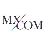 Logo MX/COM