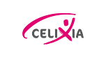Logo Celixia