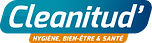 Logo Cleanitud