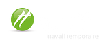 Logo Groupe Acttif
