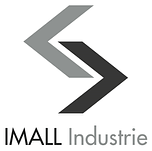 Logo Imall Industriie