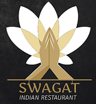 Logo SWAGAT